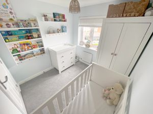 Photo 8- click for photo gallery